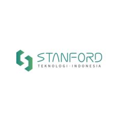 Stanford Teknologi Indonesia