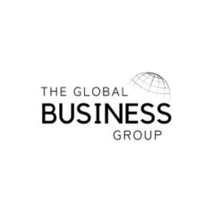 The Global Business Factory