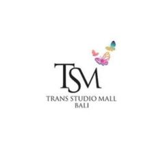 Trans Studio Mall Bali