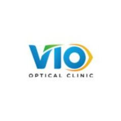 VIO Optical Clinic