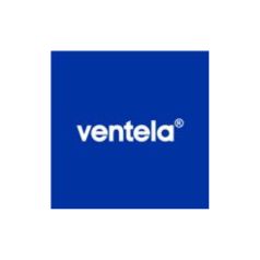 Ventela Shoes