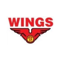 WINGS Group