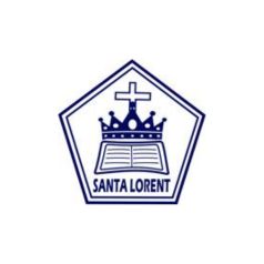 Yayasan Pendidikan Santa Lorent