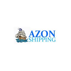 AZON SHIPPING PTE LTD