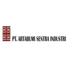 Artabumi Sentra Industri