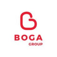 Boga Group