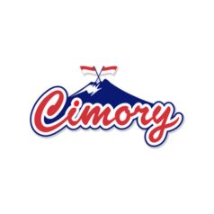 Cimory Group