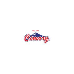 Cimory Group