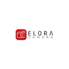 Elora Camera