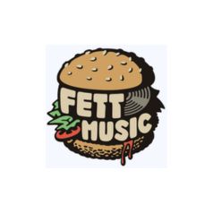 Fett Music