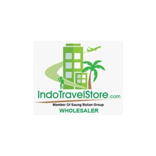 INDOTRAVELSTORE WHOLESALER