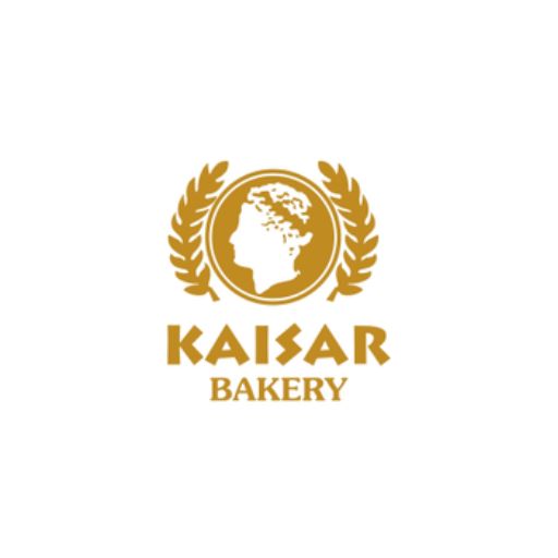 Kaisar Bakery