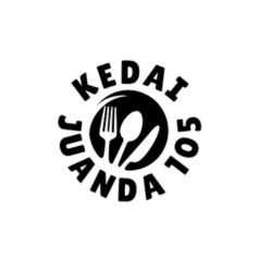 Kedai Juanda 105