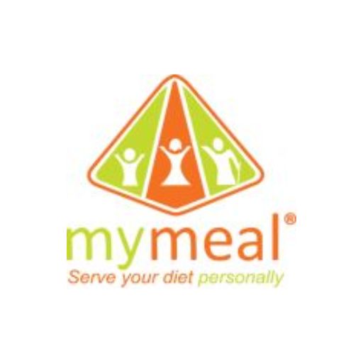 MyMeal Catering