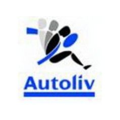 PT Autoliv Indonesia