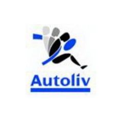 PT Autoliv Indonesia