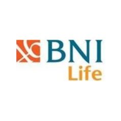 PT BNI Life Insurance