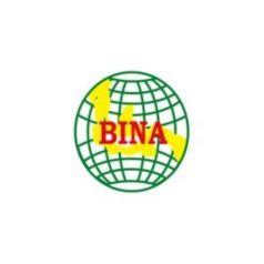 PT Bina Global Transport