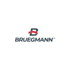 PT Bruegmann Asia