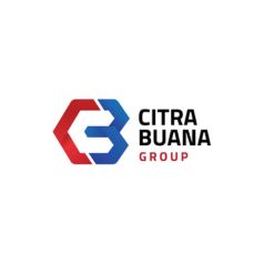 PT Citra Buana Prakarsa