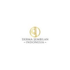 PT DERMA SEMBILAN INDONESIA