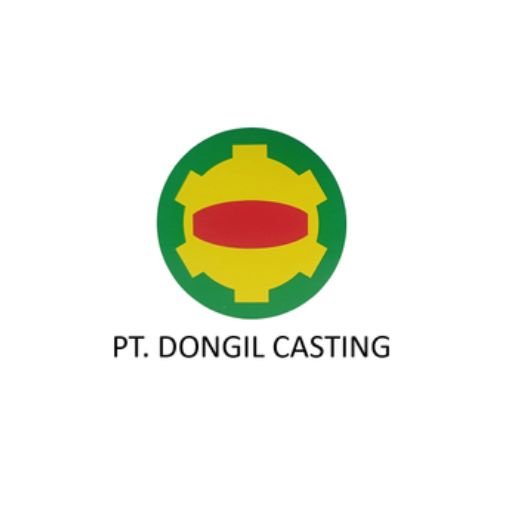 PT DONGILCASTING