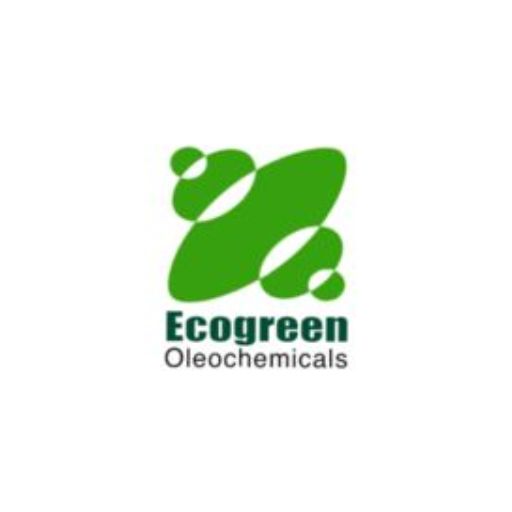 PT Ecogreen Oleochemicals