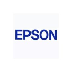 PT Epson