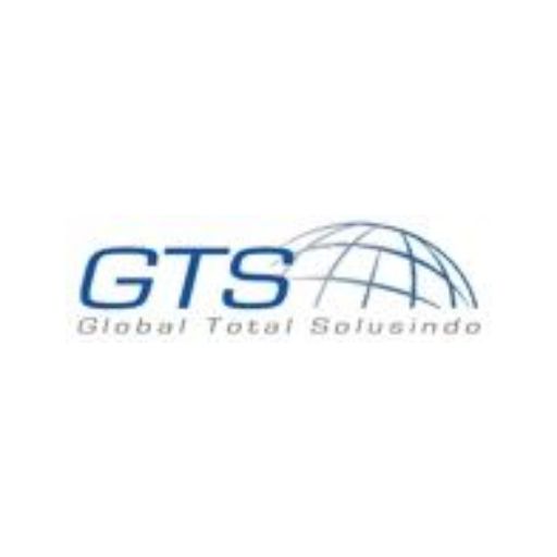 PT GLOBAL TOTAL SOLUSINDO