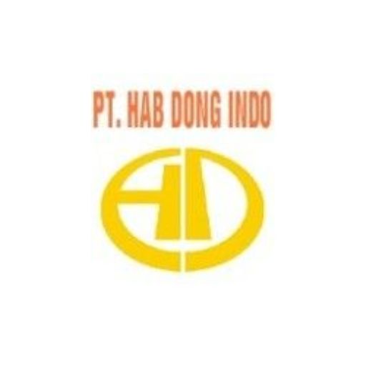 PT HAB DONG INDO