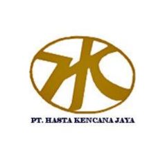 PT Hasta Kencana Jaya