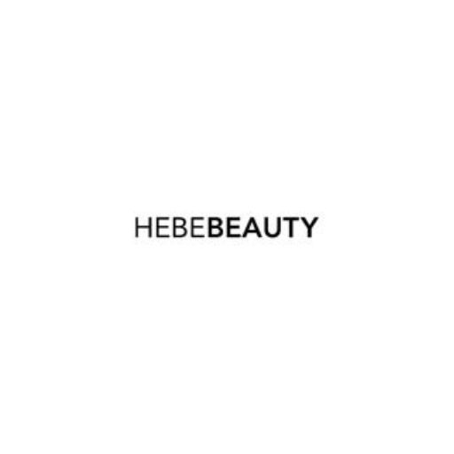 PT Hebe Beauty Style