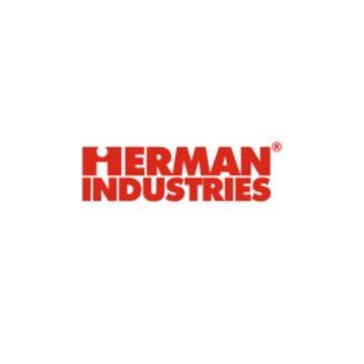 PT Herman Industries