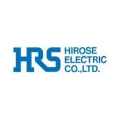 PT Hirose Electric Indonesia