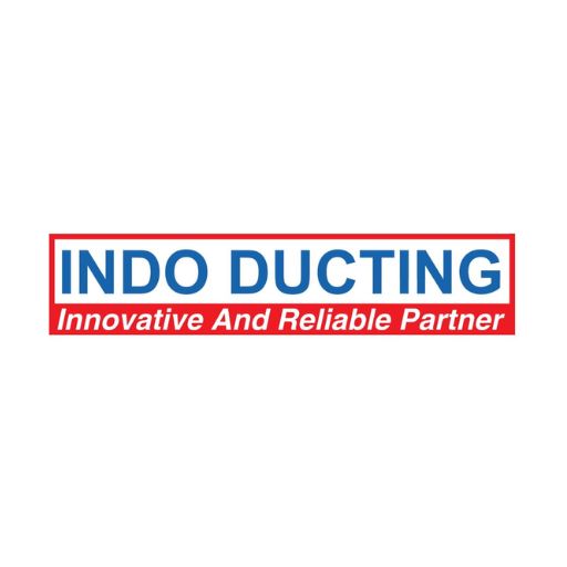 PT Indo Ducting Primatama