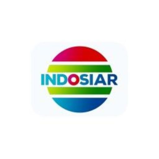 PT Indosiar Visual Mandiri