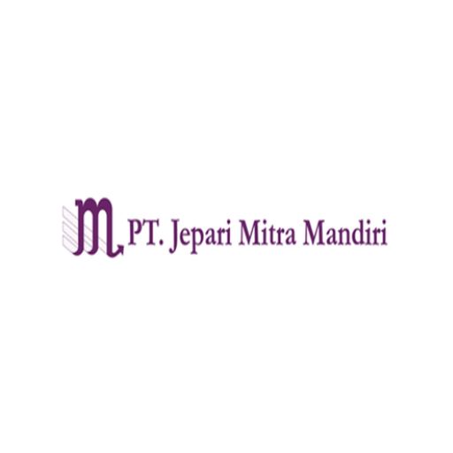 PT Jepari Mitra Mandiri