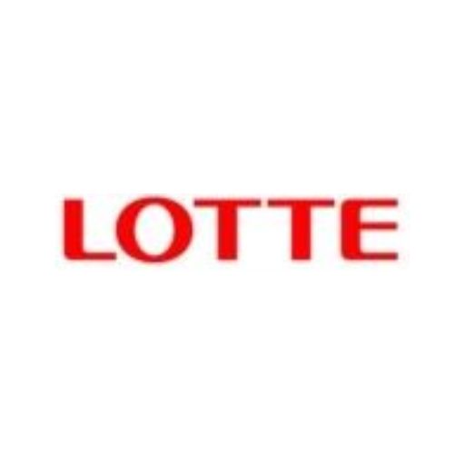 PT Lotte Indonesia