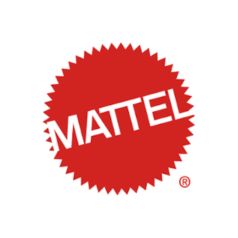 PT Mattel Indonesia