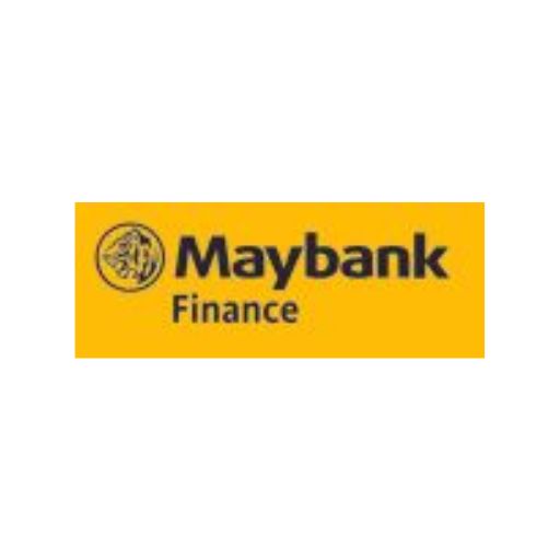 PT Maybank Indonesia Finance