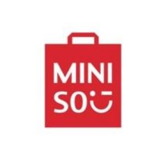 PT Miniso Lifestyle Trading Indonesia