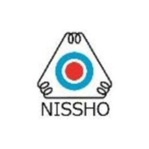 PT Nissho Industry Indonesia