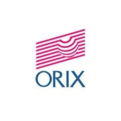 PT ORIX Indonesia Finance