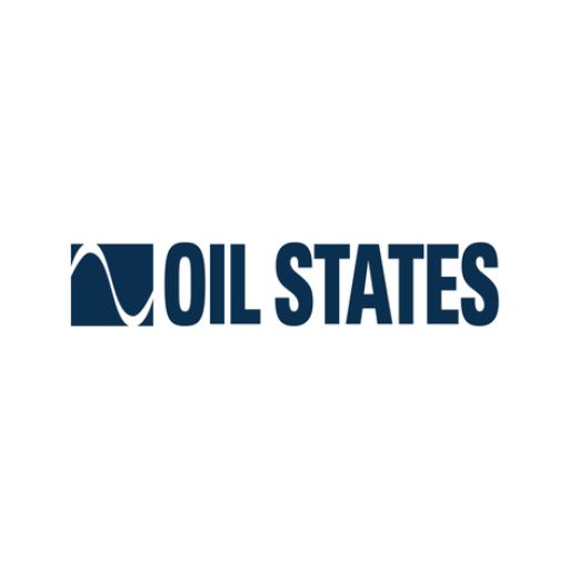 PT Oil States Indonesia