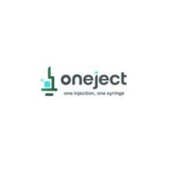 PT Oneject Indonesia