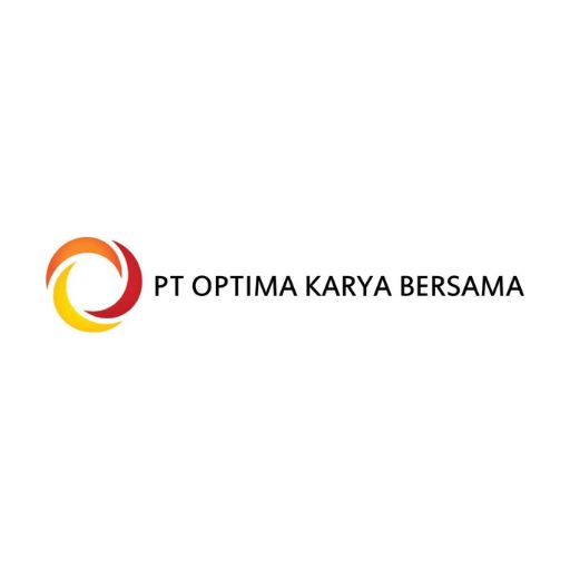 PT Optima Karya Bersama