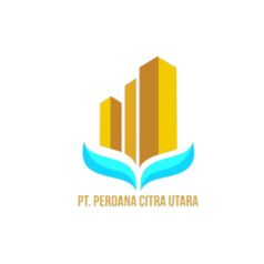 PT PERDANA CITRA UTARA