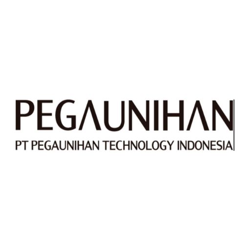 PT Pegatron Technology Indonesia