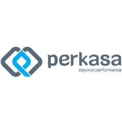 PT Permata Karya Jasa