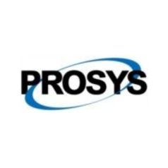 PT Prosys Bangun Persada